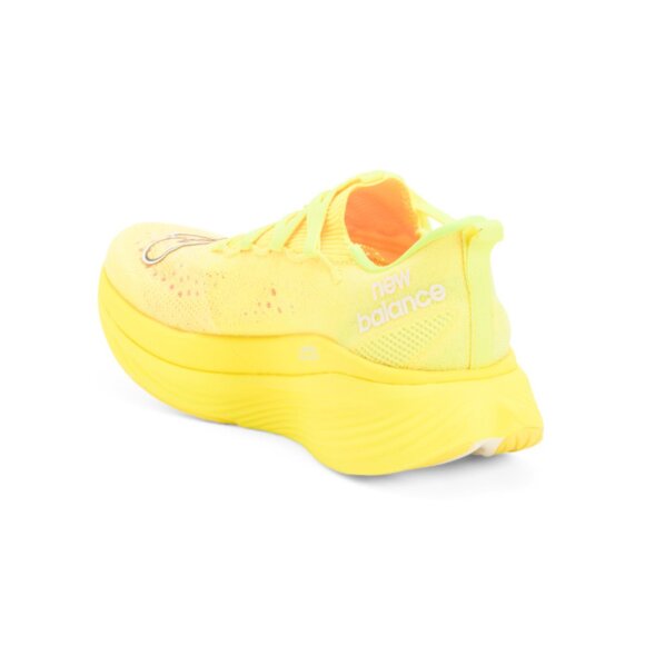 NEW BALANCE - Picture 2 of 2